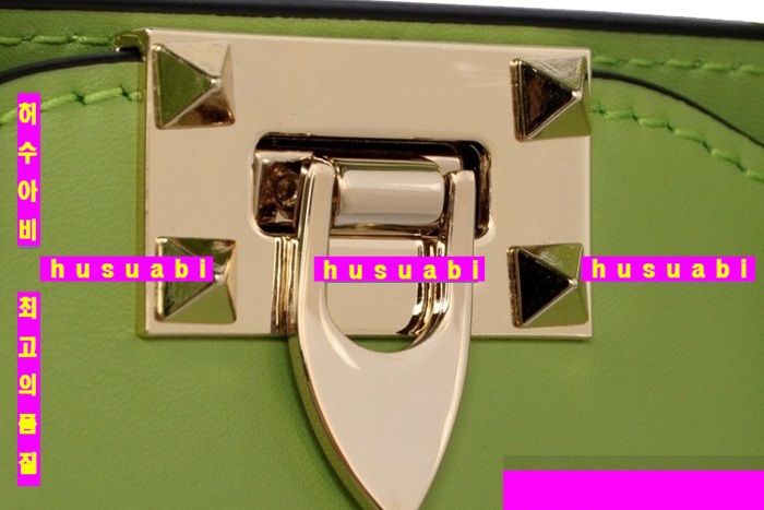 �߷�Ƽ�� �����͵� ũ�ν��� VA2016-6