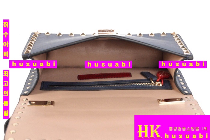 �߷�Ƽ�� �Ż� ������ ũ�ν��� ���̺� VA201