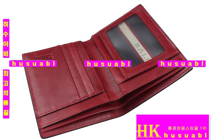 �߸������Ż� BA800B-02