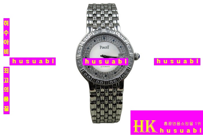 �Ǿ��� �ð� ������ PI6156-9