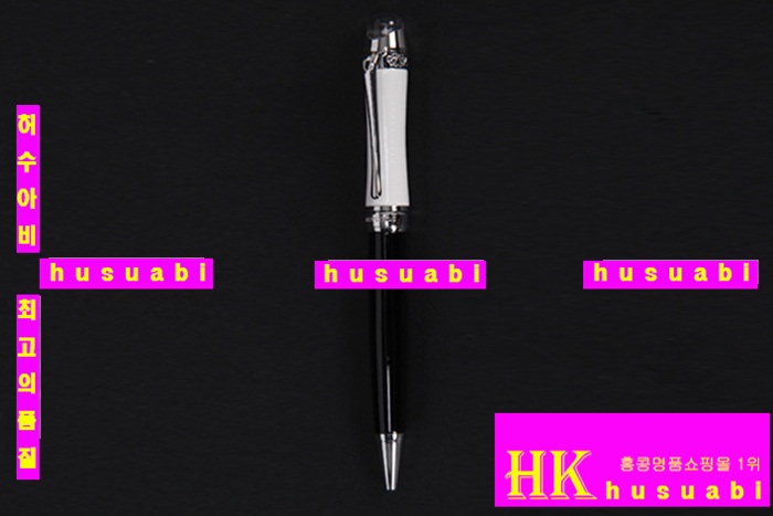 ���̺��� �� L031