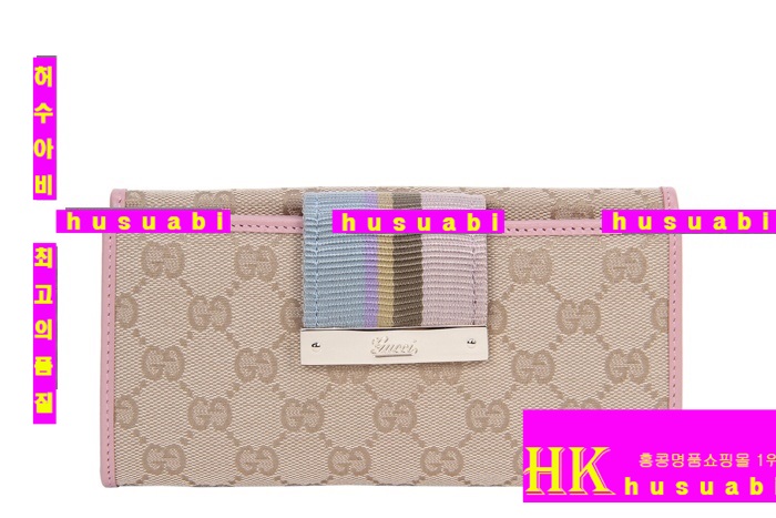 �������� ��ǰ ���� ������ 181668-5