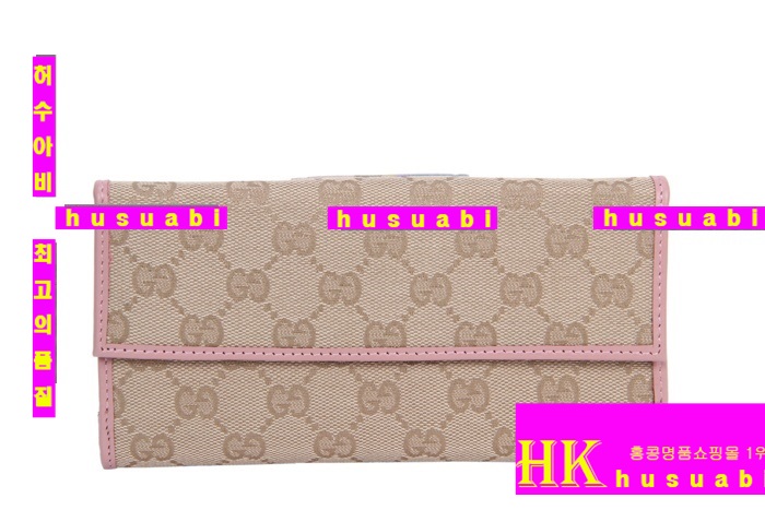 �������� ��ǰ ���� ������ 181668-5