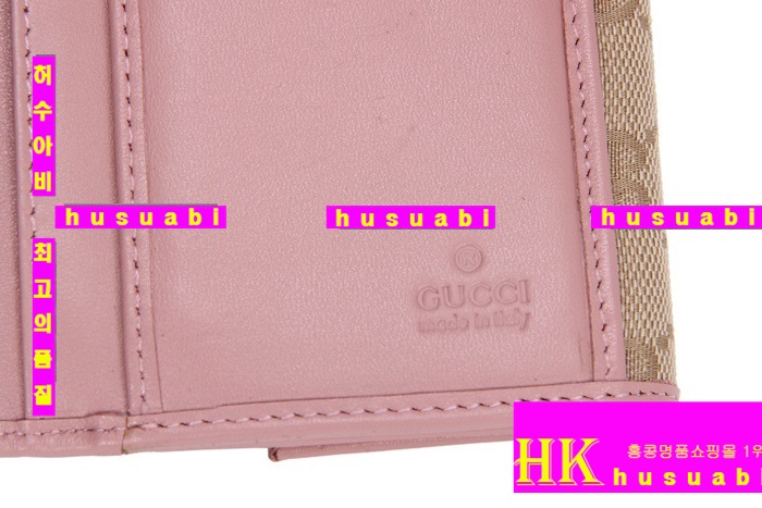 �������� ��ǰ ���� ������ 181668-5