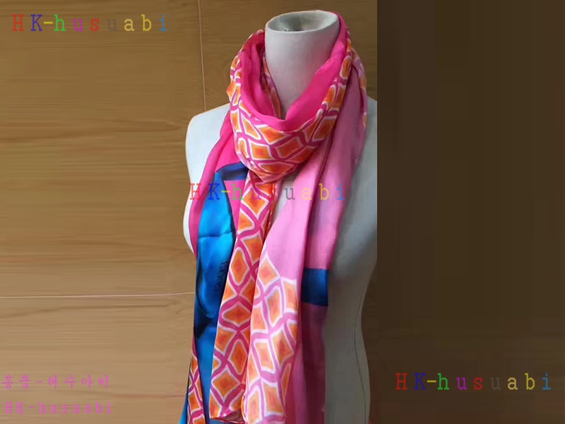 NEW  ���� �Ż� ������ ��ī�� GU170612-2