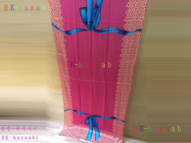 NEW  ���� �Ż� ������ ��ī�� GU170612-2