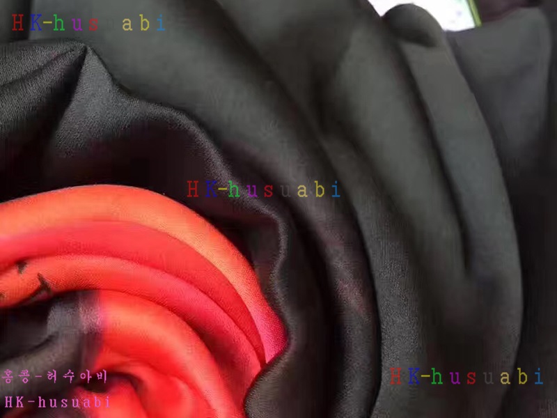 NEW  ���� �Ż� ������ ��ī�� GU170612-4