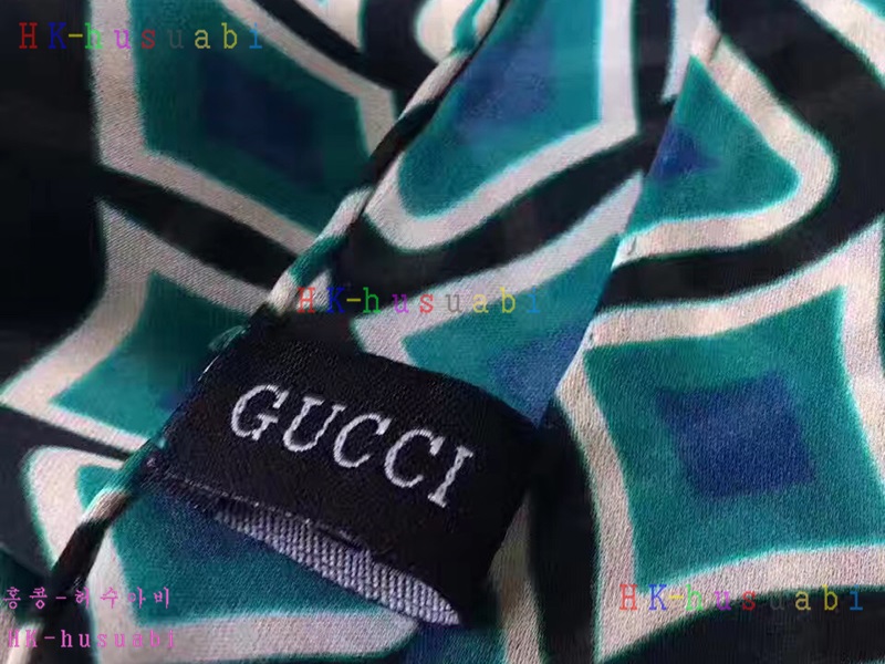 NEW  ���� �Ż� ������ ��ī�� GU170612-4