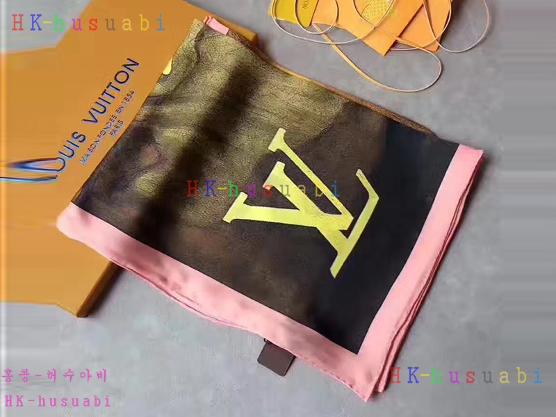 NEW ���̺��� �Ż� ������ ��ī�� LV170612-8