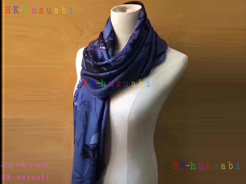 NEW  ޽  Ż  α ī HE170612-5