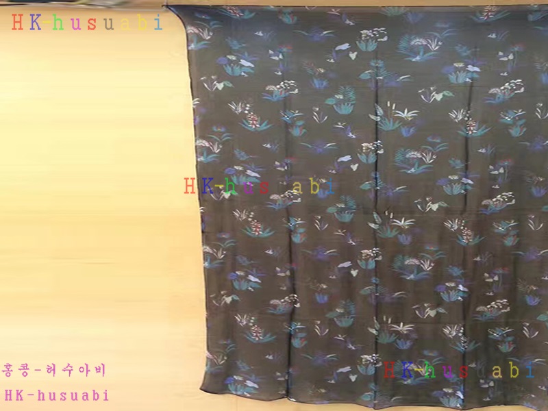 NEW  ���� �Ż� ������ ��ī�� GU170612-8