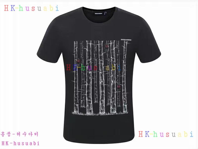 NEW ������� �Ż� ���� ����Ƽ DSQ170613-26