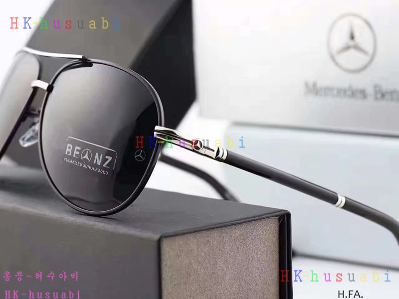 NEW  ���� �Ż� ������ ���۶� BC170614-2