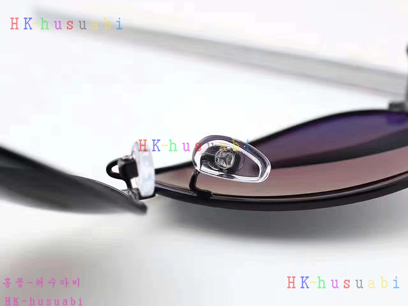 NEW  ���� �Ż� ������ ���۶� BC170614-2