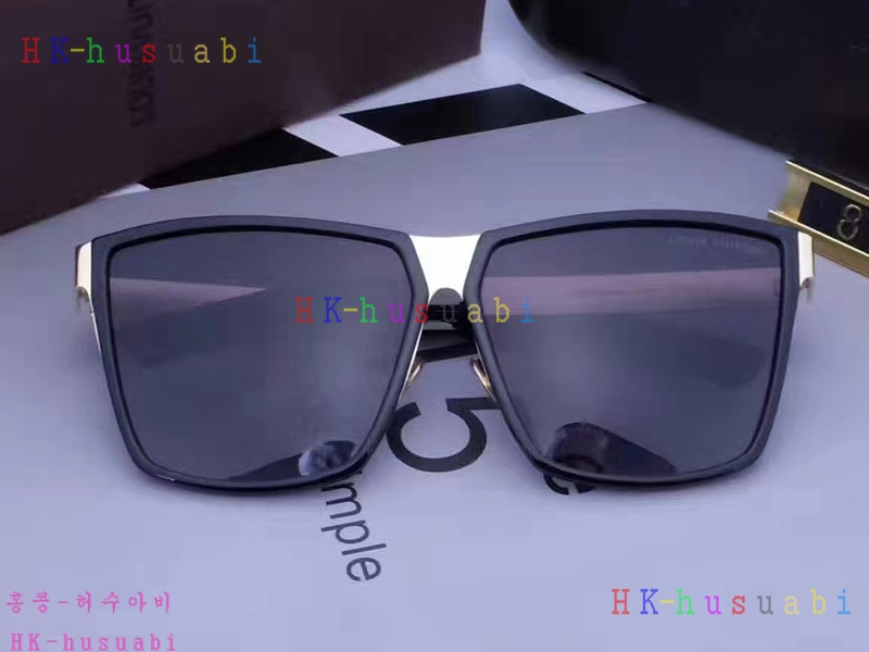 NEW ���̺��� �Ż� ������� ���۶� LV170614-1