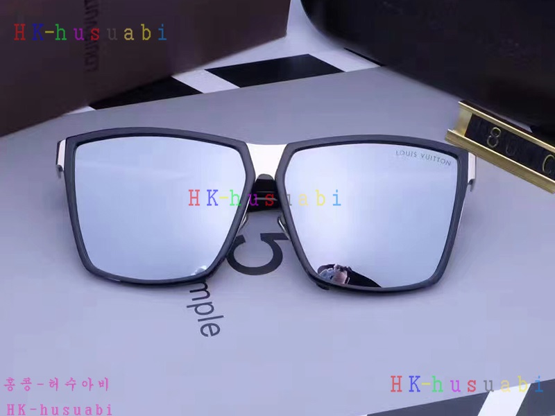 NEW ���̺��� �Ż� ������� ���۶� LV170614-1