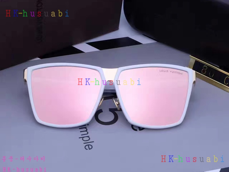 NEW ���̺��� �Ż� ������� ���۶� LV170614-1