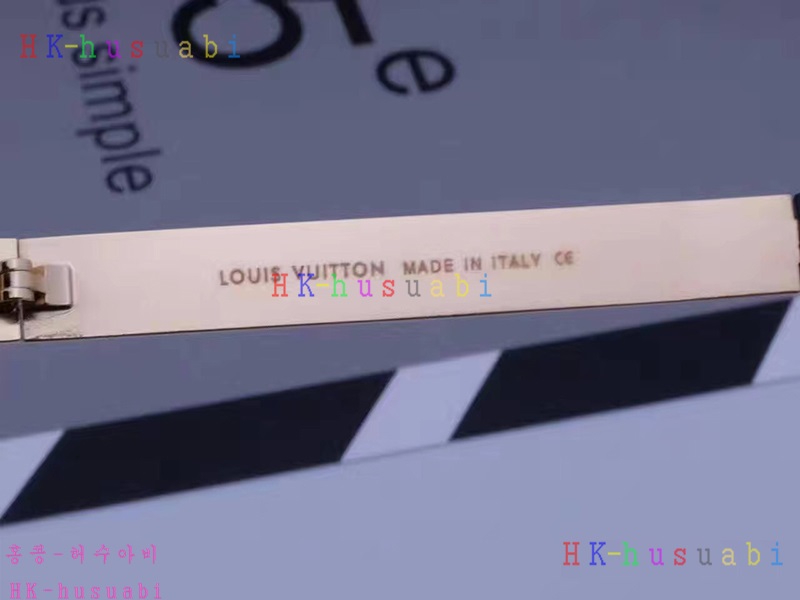 NEW ���̺��� �Ż� ������� ���۶� LV170614-1