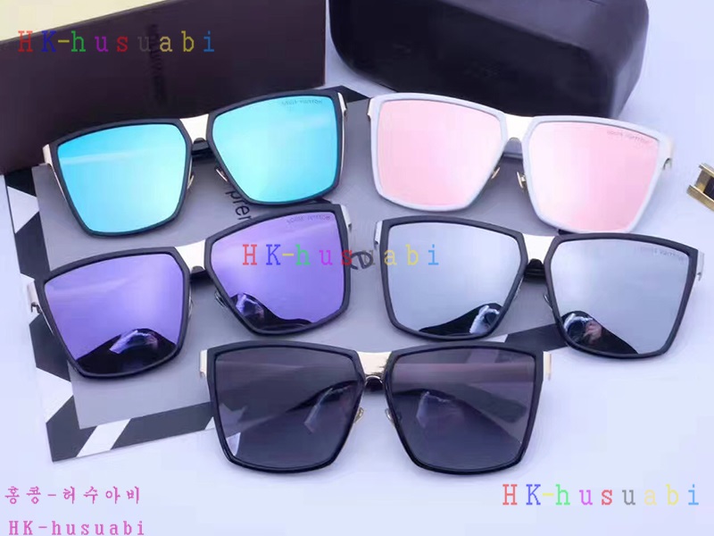 NEW ���̺��� �Ż� ������� ���۶� LV170614-1