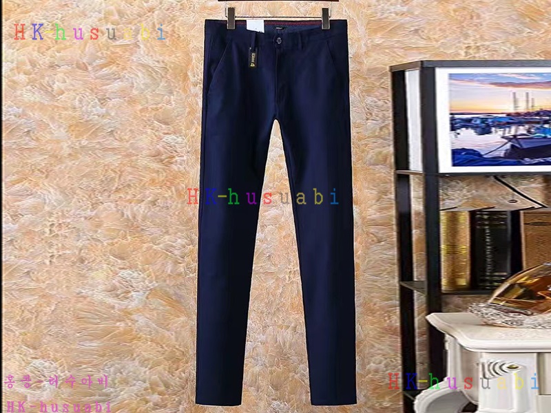 NEW ����� �Ż� ���� ���� TB170615-3