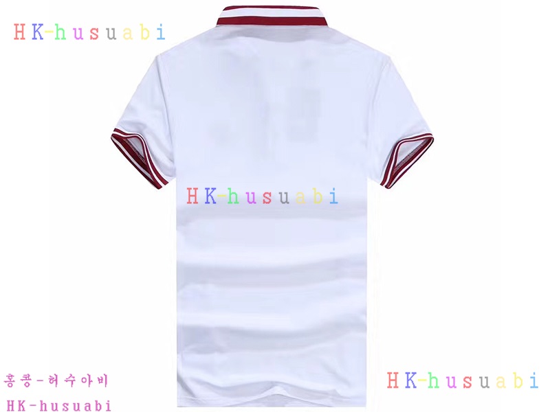 NEW ���� �Ż� ���� ���� ���ȼ�Ʈ GU170615-7