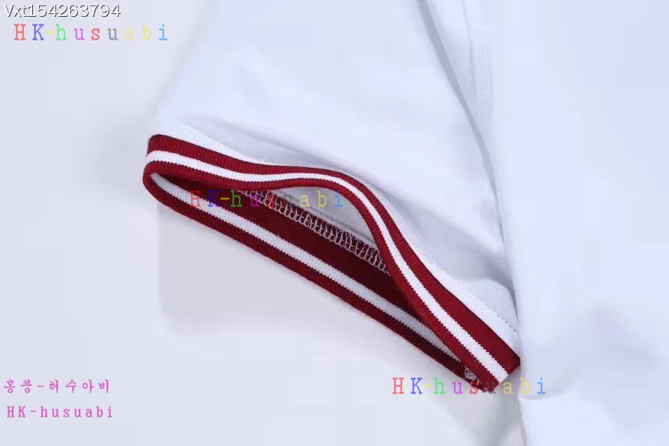 NEW ���� �Ż� ���� ���� ���ȼ�Ʈ GU170615-7