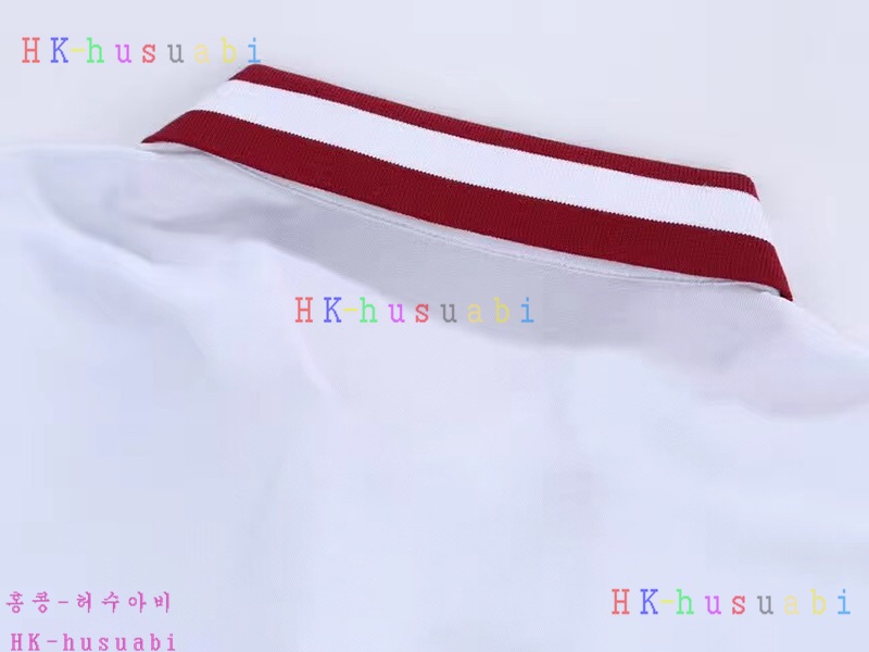 NEW ���� �Ż� ���� ���� ���ȼ�Ʈ GU170615-7