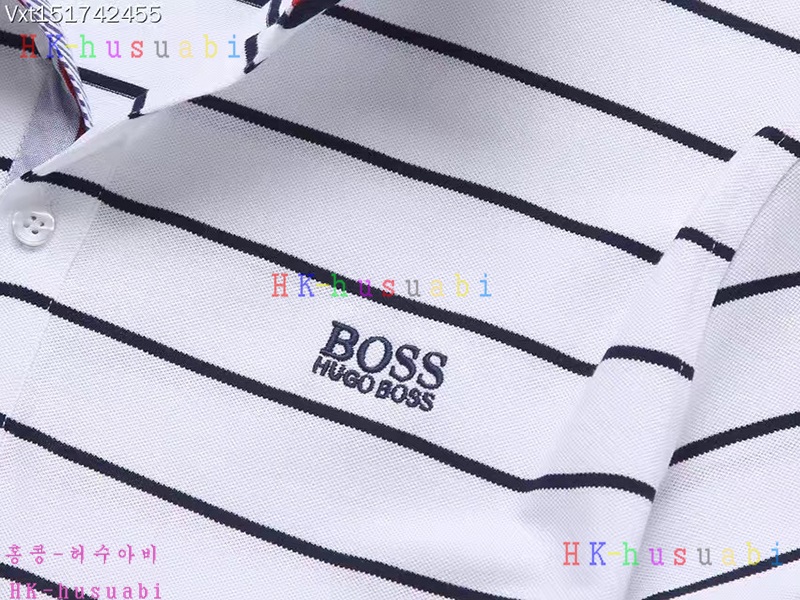 NEW ���� �Ż� ���� ���ȼ�Ʈ BS170615-3