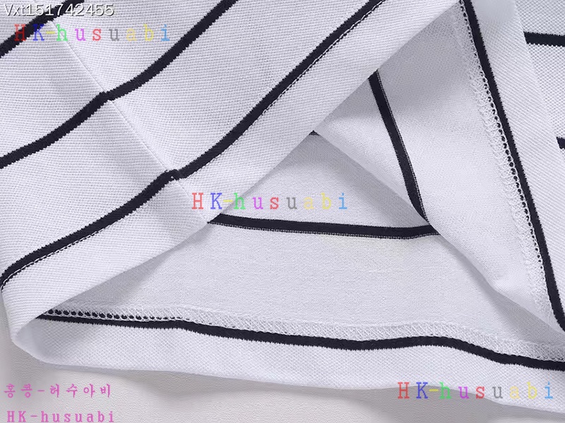 NEW ���� �Ż� ���� ���ȼ�Ʈ BS170615-3