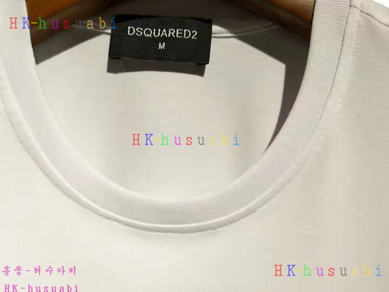 NEW ������� �Ż� ���� ����Ƽ DSQ170613-19