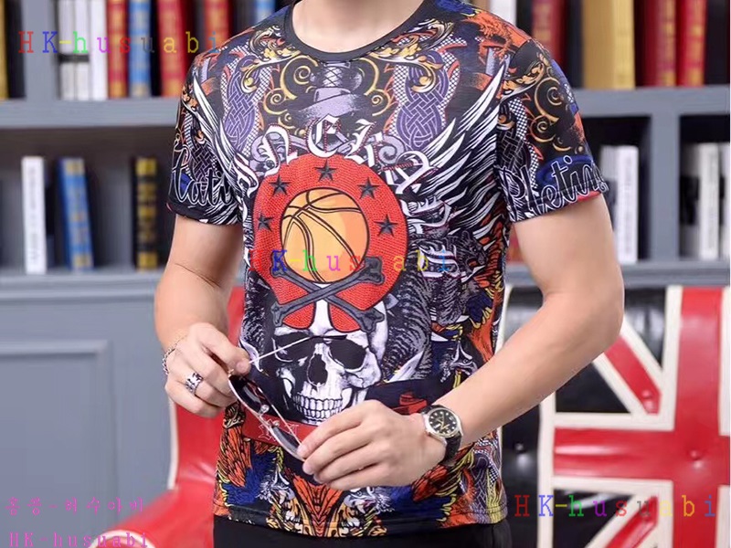 NEW ����� �Ż� ���� ����Ƽ GV170616-4