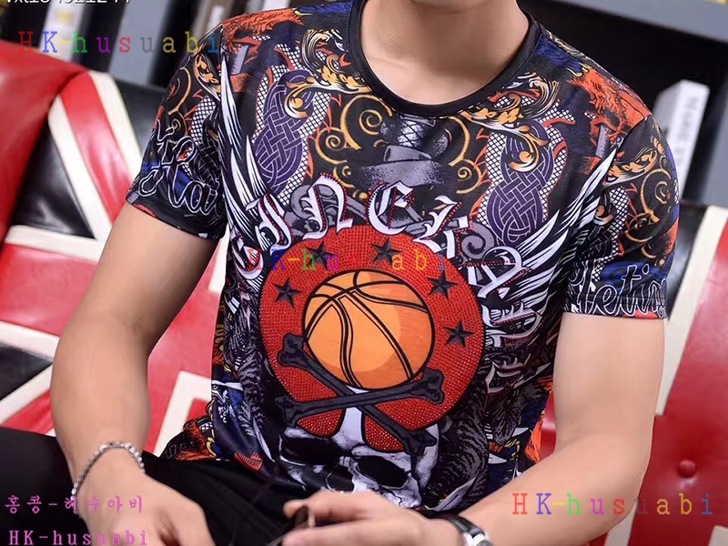 NEW ����� �Ż� ���� ����Ƽ GV170616-4