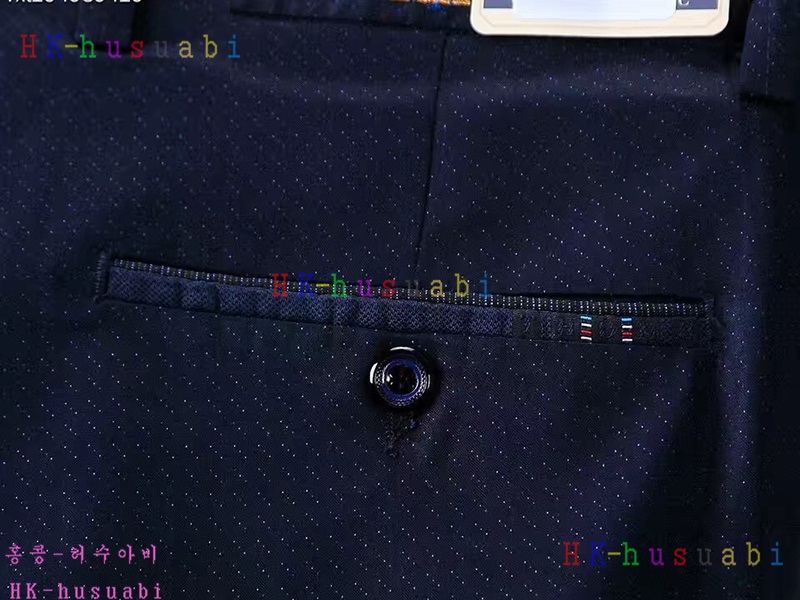 NEW �˸��� �Ż� ���� ����  AR170616-18