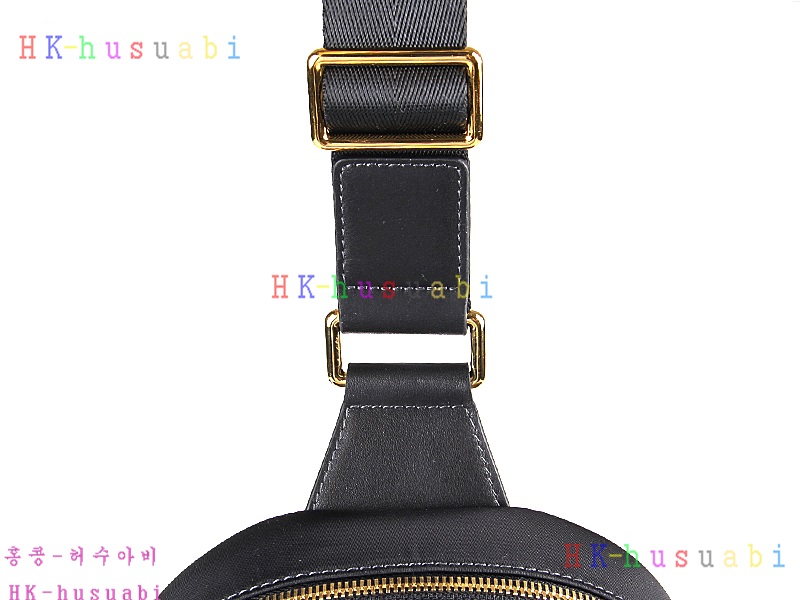 NEW ����� �Ż� ������ ���� TB170413-4