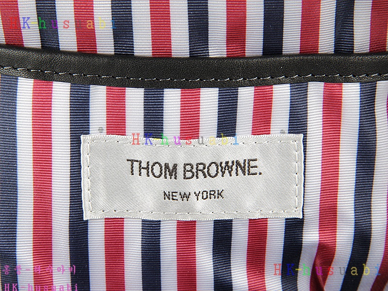 NEW ����� �Ż� ������ ���� TB170413-4