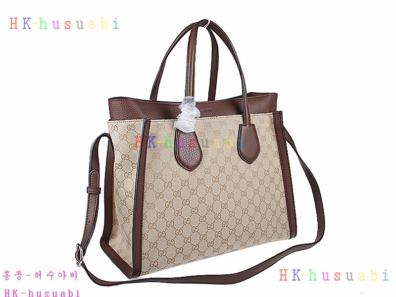 NEW ���� �Ż� ������ ����� 370822-2