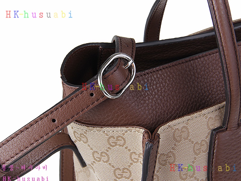 NEW ���� �Ż� ������ ����� 370822-2