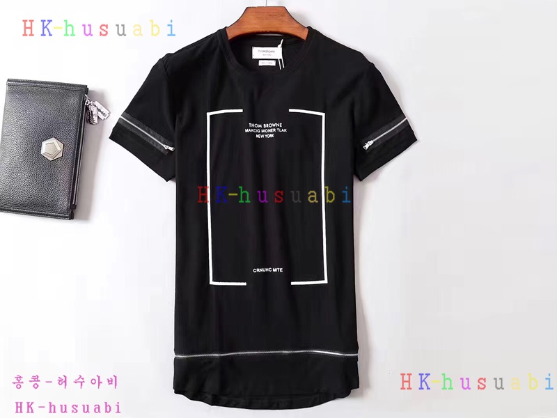 NEW ����� �Ż� ���� ����Ƽ TB170617-8