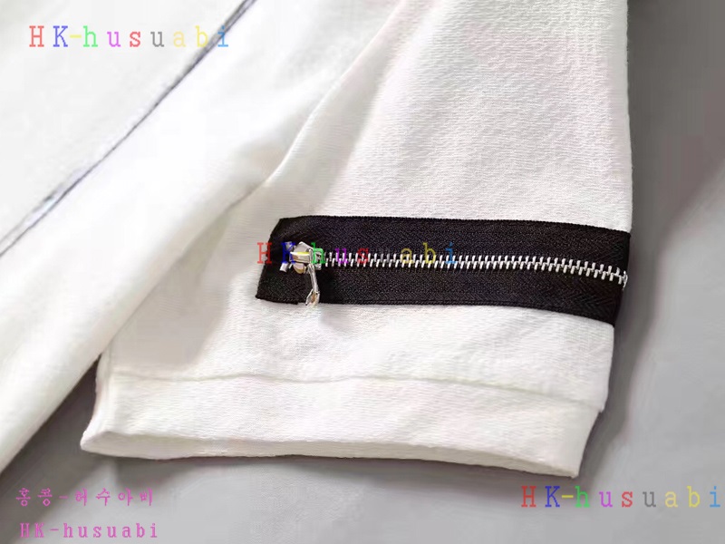 NEW ����� �Ż� ���� ����Ƽ TB170617-8