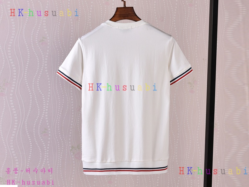 NEW ����� �Ż� ���� ����Ƽ TB170617-3