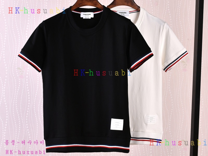 NEW ����� �Ż� ���� ����Ƽ TB170617-3