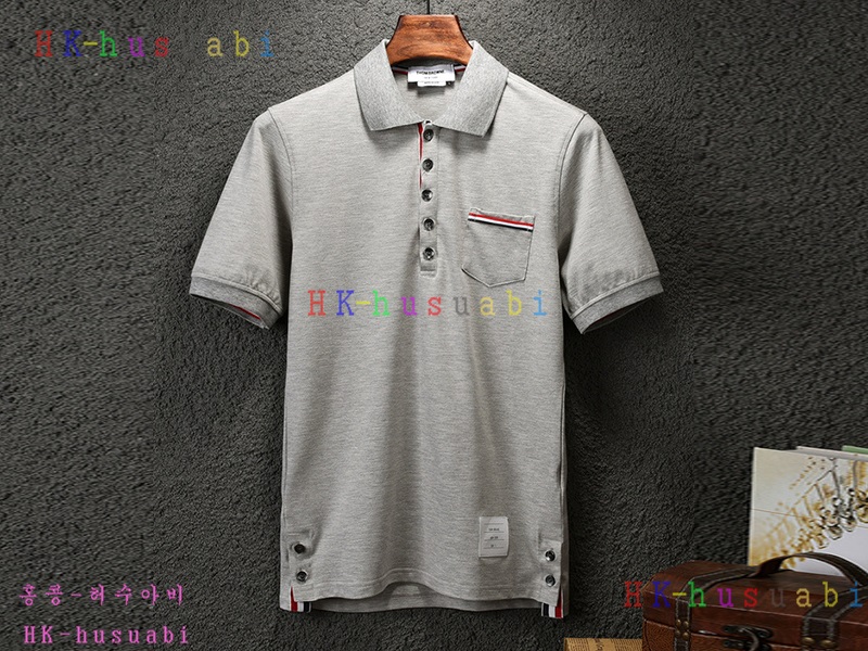 NEW ����� �Ż� ������� ����Ƽ TB170617-13