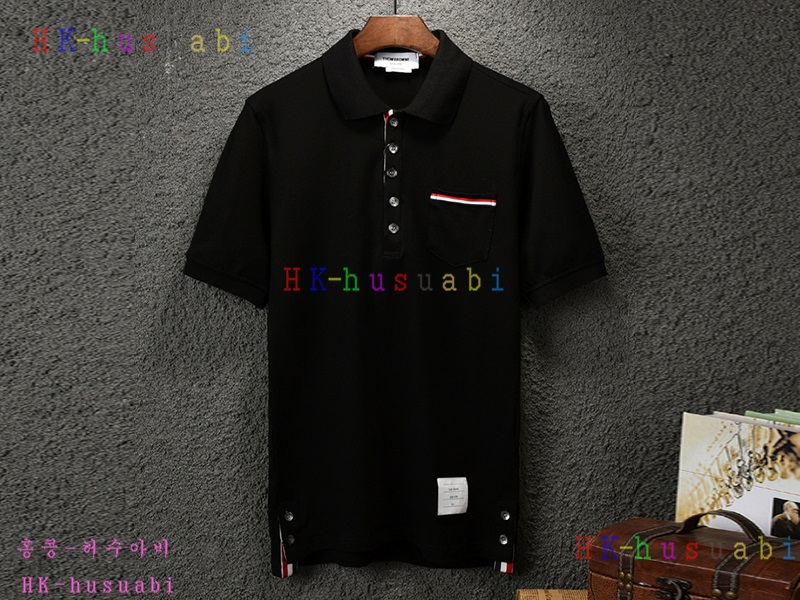 NEW ����� �Ż� ������� ����Ƽ TB170617-13