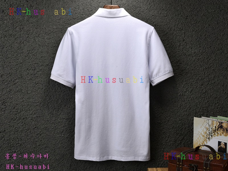 NEW ����� �Ż� ������� ����Ƽ TB170617-13