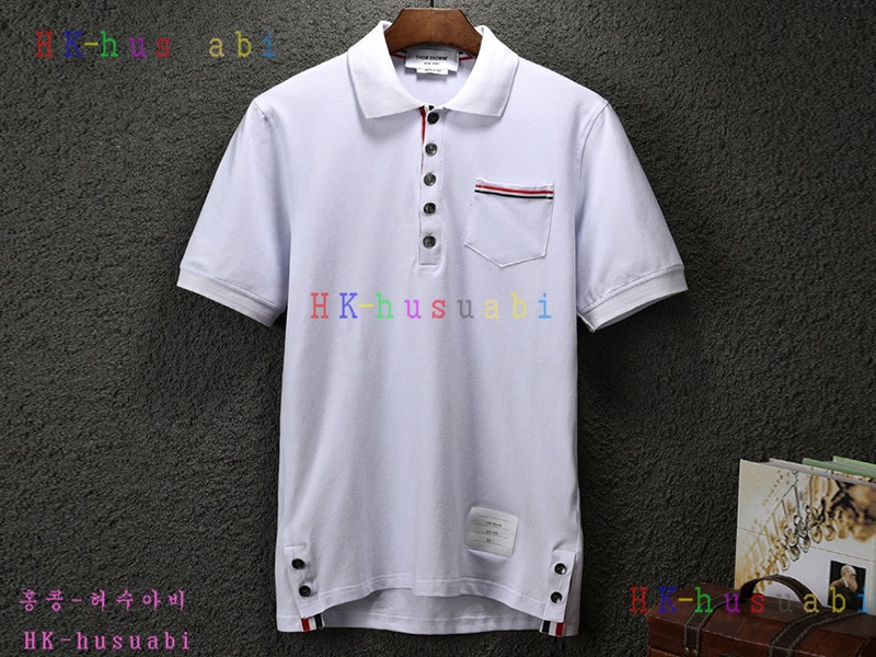 NEW ����� �Ż� ������� ����Ƽ TB170617-13