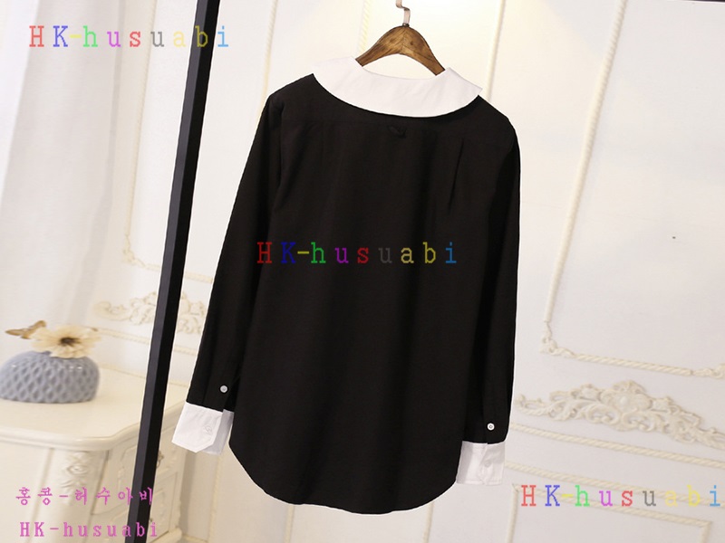 NEW ����� �Ż� ������ ���� TB170617-15