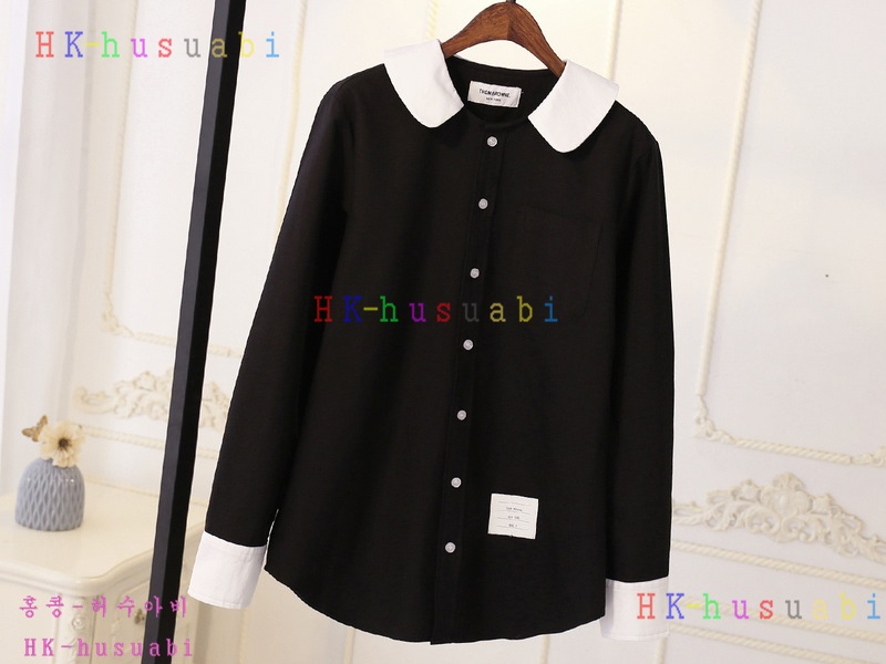 NEW ����� �Ż� ������ ���� TB170617-15