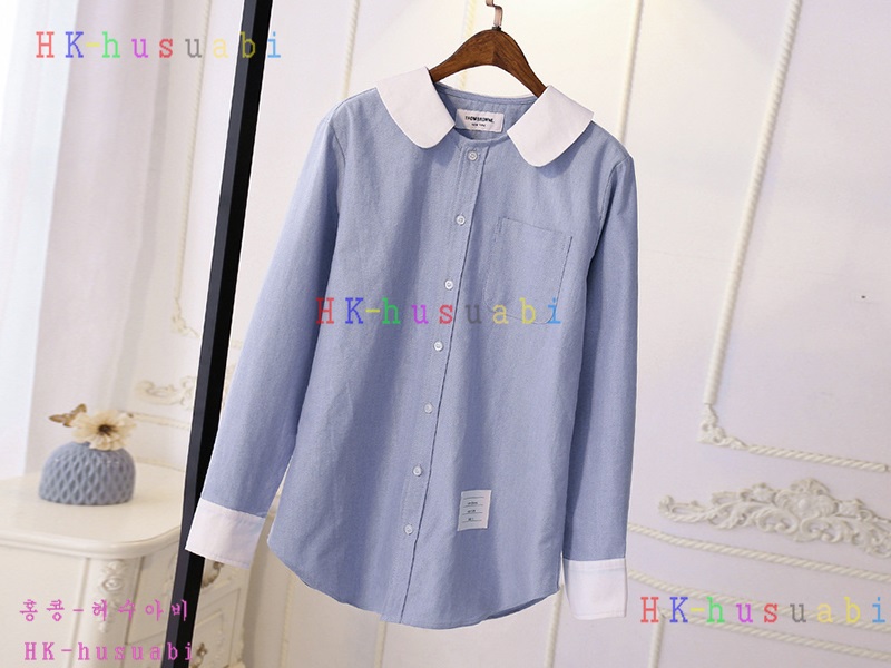 NEW ����� �Ż� ������ ���� TB170617-15