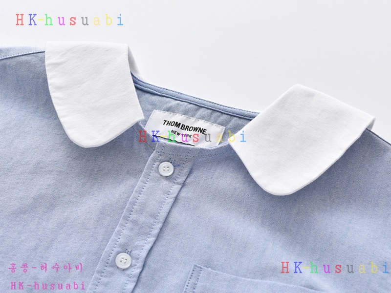 NEW ����� �Ż� ������ ���� TB170617-15