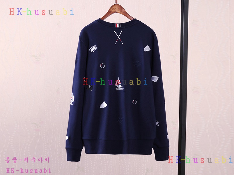 NEW ����� �Ż� ������ ����Ƽ TB170617-16